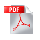 pdf icon